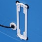 Ubbink Foco de piscina LED 350 blanco Ubbink Foco de piscina LED 350 blanco