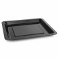 Princess Horno de convección negro 28 L 1500 W Princess Horno de convección negro 28 L 1500 W