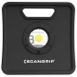 Scangrip Luz de trabajo LED COB Nova 3K 3000 lm 26 W Scangrip Luz de trabajo LED COB Nova 3K 3000 lm 26 W