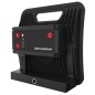 Scangrip Luz de trabajo LED COB Nova 3K 3000 lm 26 W Scangrip Luz de trabajo LED COB Nova 3K 3000 lm 26 W