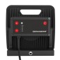 Scangrip Luz de trabajo LED COB Nova 3K 3000 lm 26 W Scangrip Luz de trabajo LED COB Nova 3K 3000 lm 26 W