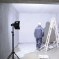 Scangrip Luz de trabajo LED COB Nova 3K 3000 lm 26 W Scangrip Luz de trabajo LED COB Nova 3K 3000 lm 26 W