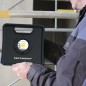 Scangrip Luz de trabajo LED COB Nova 3K 3000 lm 26 W Scangrip Luz de trabajo LED COB Nova 3K 3000 lm 26 W