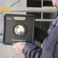 Scangrip Luz de trabajo LED COB Nova 3K 3000 lm 26 W Scangrip Luz de trabajo LED COB Nova 3K 3000 lm 26 W