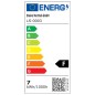 Steinel Foco de exterior con sensor Spot One Sensor Connect negro Steinel Foco de exterior con sensor Spot One Sensor Connect negro