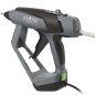 Steinel Pistola de pegamento GluePRO 400 LCD Steinel Pistola de pegamento GluePRO 400 LCD
