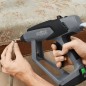 Steinel Pistola de pegamento GluePRO 400 LCD Steinel Pistola de pegamento GluePRO 400 LCD