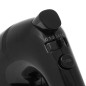 Tristar Batidora de mano MX-4201 negro 300 W Tristar Batidora de mano MX-4201 negro 300 W