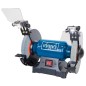 Scheppach Amoladora pulidora SM200L 500 W Scheppach Amoladora pulidora SM200L 500 W