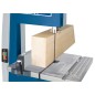 Scheppach Sierra de cinta Basa 1 300 W Scheppach Sierra de cinta Basa 1 300 W