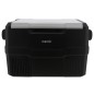 Mestic Nevera portátil con compresor MCCHD-45 negro 43 L Mestic Nevera portátil con compresor MCCHD-45 negro 43 L
