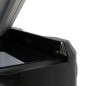 Mestic Nevera portátil con compresor MCCHD-45 negro 43 L Mestic Nevera portátil con compresor MCCHD-45 negro 43 L