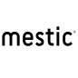 Mestic Nevera portátil con compresor MCCHD-45 negro 43 L Mestic Nevera portátil con compresor MCCHD-45 negro 43 L