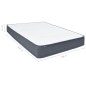 vidaXL Colchón de cama box spring 200x160x20 cm vidaXL Colchón de cama box spring 200x160x20 cm