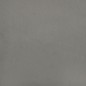 vidaXL Colchón de muelles ensacados terciopelo gris claro 90x200x20 cm vidaXL Colchón de muelles ensacados terciopelo gris claro 90x200x20 cm