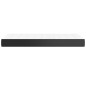 vidaXL Colchón de muelles ensacados cuero sintético negro 100x200x20cm vidaXL Colchón de muelles ensacados cuero sintético negro 100x200x20cm