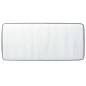 vidaXL Colchón de cama box spring 200x120x20 cm vidaXL Colchón de cama box spring 200x120x20 cm