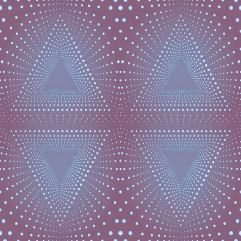 Noordwand Papel de pared Good Vibes Graphic Galaxy Print rosa y morado Noordwand Papel de pared Good Vibes Graphic Galaxy Print rosa y morado