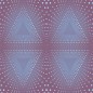 Noordwand Papel de pared Good Vibes Graphic Galaxy Print rosa y morado Noordwand Papel de pared Good Vibes Graphic Galaxy Print rosa y morado