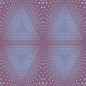 Noordwand Papel de pared Good Vibes Graphic Galaxy Print rosa y morado Noordwand Papel de pared Good Vibes Graphic Galaxy Print rosa y morado