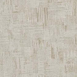Noordwand Papel de pared Topchic Scratched Look beige metalizado