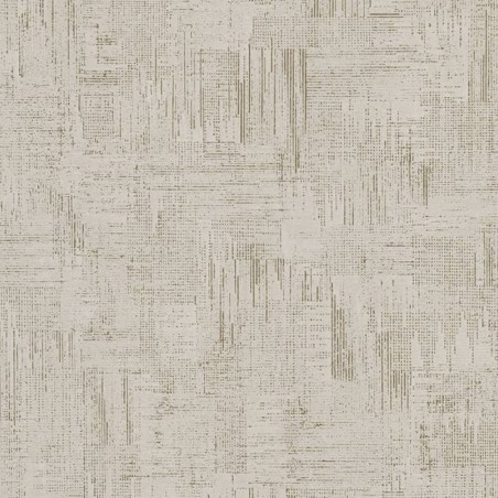 Noordwand Papel de pared Topchic Scratched Look beige metalizado