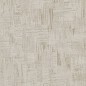 Noordwand Papel de pared Topchic Scratched Look beige metalizado Noordwand Papel de pared Topchic Scratched Look beige metalizado