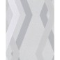 Noordwand Papel de pared Topchic Graphic Lines Diamonds gris Noordwand Papel de pared Topchic Graphic Lines Diamonds gris