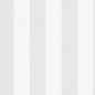 Noordwand Papel de pared Topchic Stripes gris claro y blanco Noordwand Papel de pared Topchic Stripes gris claro y blanco