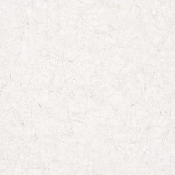 Vintage Deluxe Papel de pared Stucco Crackle beige y blanco
