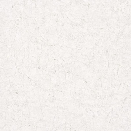 Vintage Deluxe Papel de pared Stucco Crackle beige y blanco