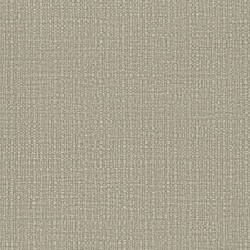 Noordwand Papel de pared Vintage Deluxe Course Fabric Look verde