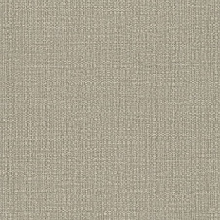 Noordwand Papel de pared Vintage Deluxe Course Fabric Look verde