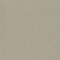 Noordwand Papel de pared Vintage Deluxe Course Fabric Look verde Noordwand Papel de pared Vintage Deluxe Course Fabric Look verde