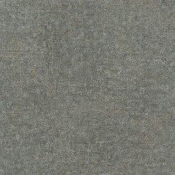 Noordwand Papel de pared Vintage Deluxe Stucco Look gris