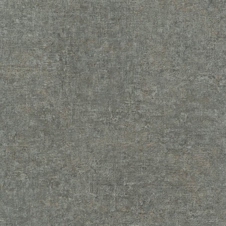 Noordwand Papel de pared Vintage Deluxe Stucco Look gris