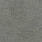Noordwand Papel de pared Vintage Deluxe Stucco Look gris Noordwand Papel de pared Vintage Deluxe Stucco Look gris