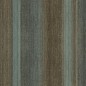 Noordwand Papel de pared Vintage Deluxe Walpaper Stripes marrón Noordwand Papel de pared Vintage Deluxe Walpaper Stripes marrón
