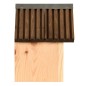 Esschert Design Pajarera de herrerillos Esschert Design Pajarera de herrerillos