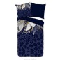 Pure Funda de edredón Sofia 135x200 cm Pure Funda de edredón Sofia 135x200 cm