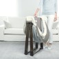 Ingenuity Moisés mecedora Carrington madera Ingenuity Moisés mecedora Carrington madera