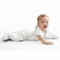 Love to Dream Saco de bebé Swaddle Up Transition Bag Original blanco M Love to Dream Saco de bebé Swaddle Up Transition Bag Original blanco M