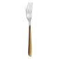 Amefa Cubertería de 16 piezas Eclat Nature madera natural Amefa Cubertería de 16 piezas Eclat Nature madera natural