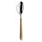 Amefa Cubertería de 16 piezas Eclat Nature madera natural Amefa Cubertería de 16 piezas Eclat Nature madera natural