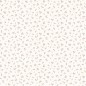 Noordwand Papel pintado Blooming Garden 6 Little Roses blanco y rosa
