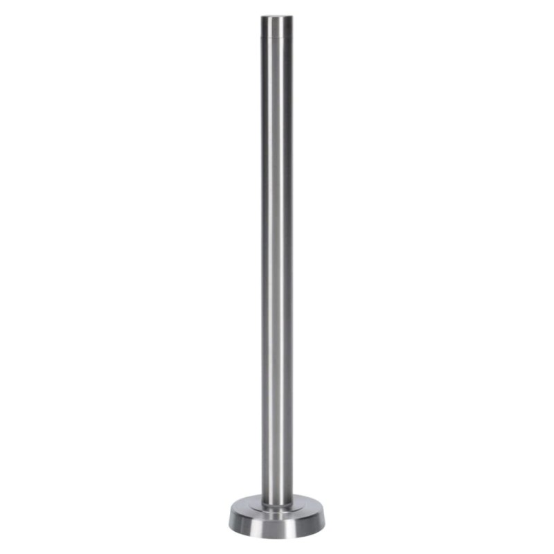 Bathroom Solutions Toallero extensible 25-42 cm Bathroom Solutions Toallero extensible 25-42 cm