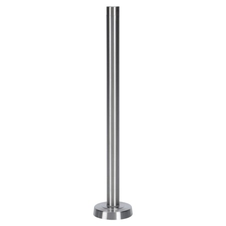Bathroom Solutions Toallero extensible 25-42 cm