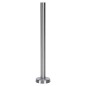 Bathroom Solutions Toallero extensible 25-42 cm Bathroom Solutions Toallero extensible 25-42 cm