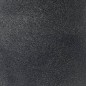 Capi Macetero Waste Smooth gris 43x41 cm Capi Macetero Waste Smooth gris 43x41 cm