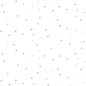 Noordwand Papel pintado Mondo baby Little Stars rosa y blanco Noordwand Papel pintado Mondo baby Little Stars rosa y blanco